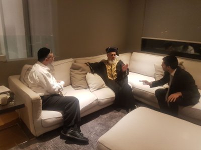 הרב יצחק יוסף - מקסיקו כסליו תשע''ח (5).jpg