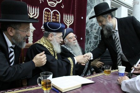 זזז.JPG