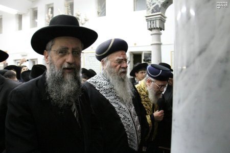 חחחח.JPG