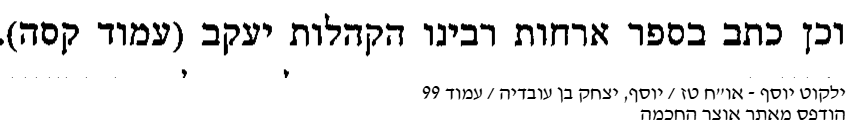 1755605329207.png