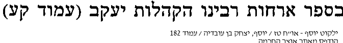 1755605375990.png
