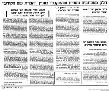 187193_3.jpg