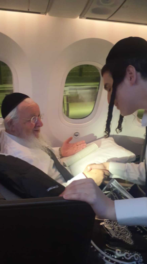 שטיינמץ 2.png