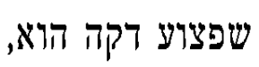 1755783465987.png