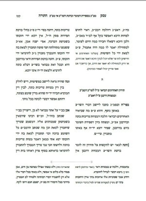 עמל התורה - סתם ויש ג.jpeg