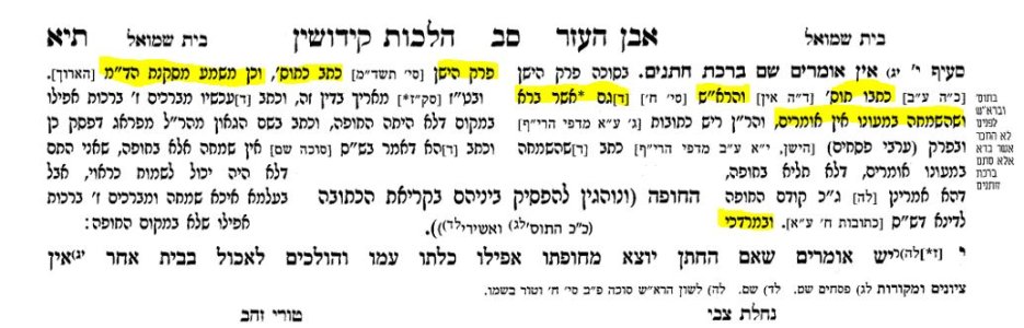 שבע ברכות- בית שמואל.JPG