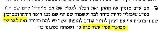 שבע ברכות- דרך החיים.JPG