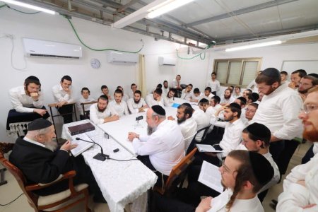 פתיחת-זמן-אלול-בישיבת-סלבודקא.-צילום-יעקב-נחומי-4-1024x683.jpg