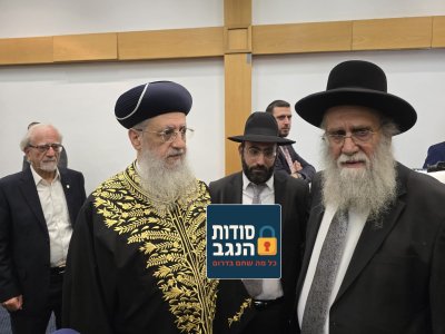 Gzx2xNUW8AIbo5m.jpg