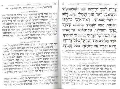 שוב מחרון אפך - מהדורת תשפ.jpg שוב מחרון אפך - מהדורת תשפ.jpg