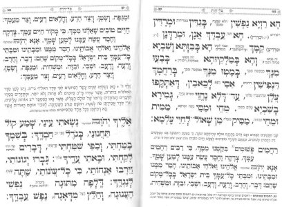 רחמים פשוטים - מהדורת תשעג.jpg רחמים פשוטים - מהדורת תשעג.jpg