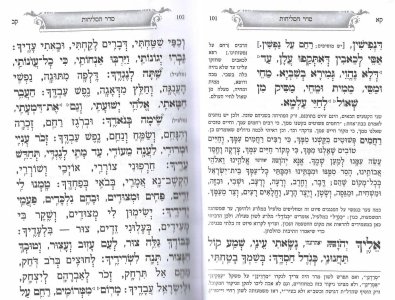 רחמים פשוטים - ילקוט יוסף.jpg רחמים פשוטים - ילקוט יוסף.jpg