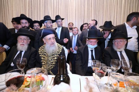 חתונת-נכדת-הראשון-לציון-רבי-דוד-יוסף-21.jpg