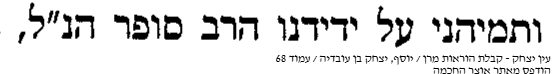 1756915204122.png
