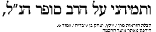1756915265689.png