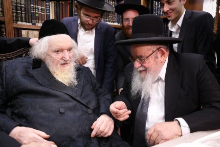 הגר__א_סלים_בביקור.jpg