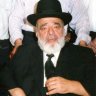 בנציון