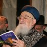עטרת מרדכי