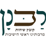 בן פורת יוסף