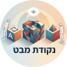 נקודת מבט