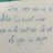 מערבי