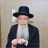 קול יעקב