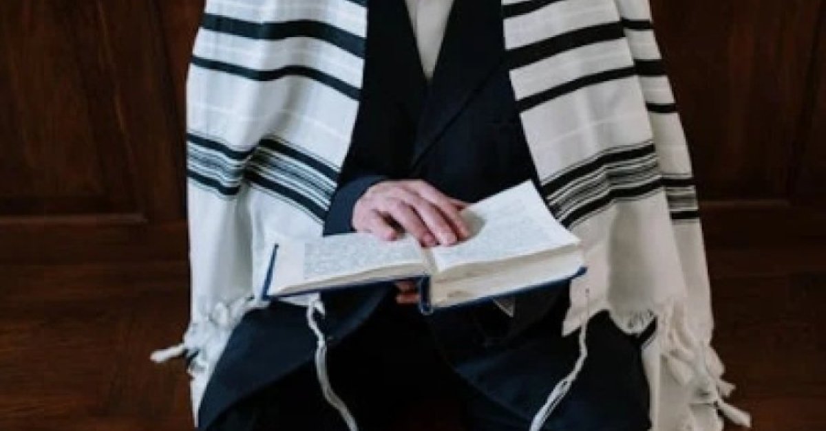 www.tehillim-center.co.il