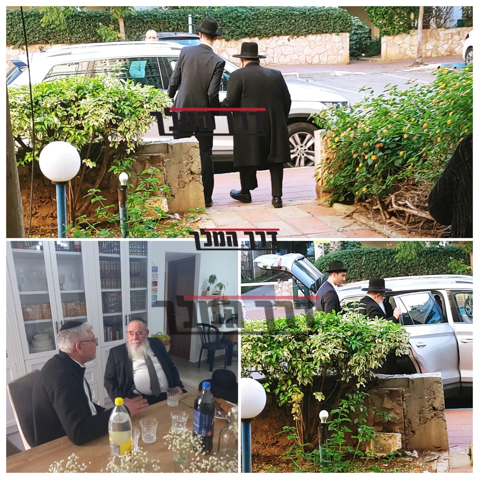 f808b2e2057558c1a769e2037c850fe3e81cb7c0