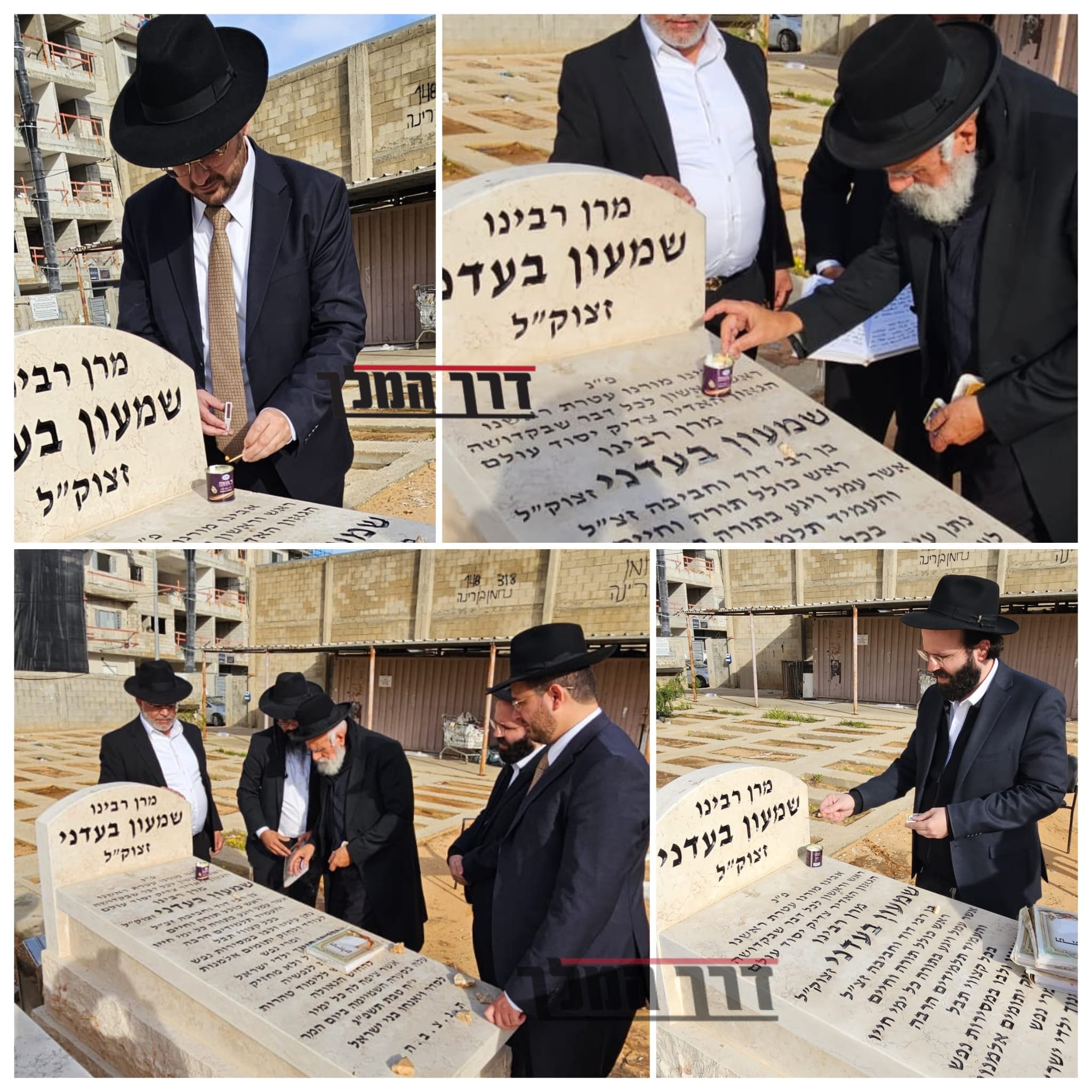 0783acbd21fcdbdf329ca5cb76dd415e31d99b89