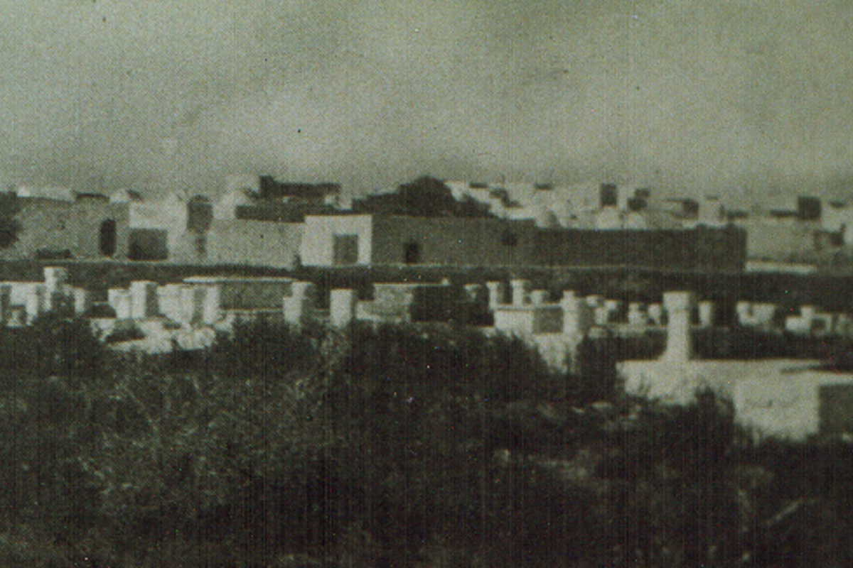 www.ykr.org.il