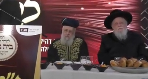 3c68df9be822c2468ebf2ef039390b92b5a4afae