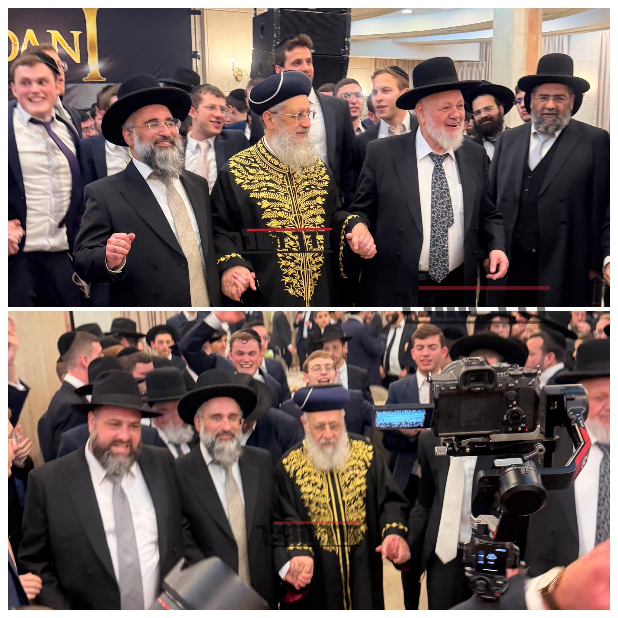 739c7103229e792a80b415add66cb4b27f8f2e83