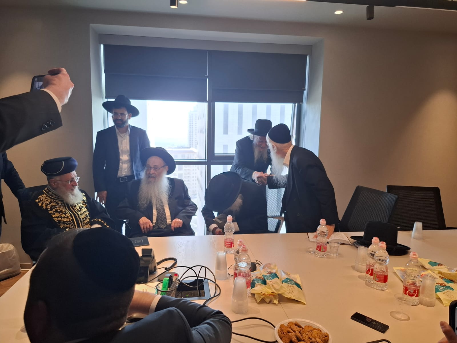 4069f6eeb76ff74c3c4c6d389ddd3afd2fd9872c