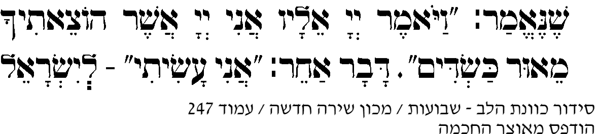 1684998635706.png