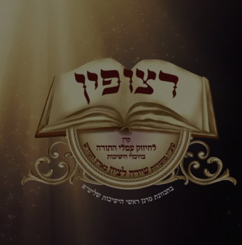 68e19c0e7e283.site123.me