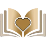 libochofetz.org