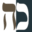 mizrach.co.il
