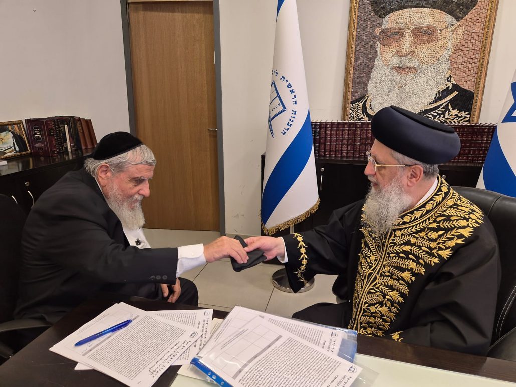 kol-barama.co.il
