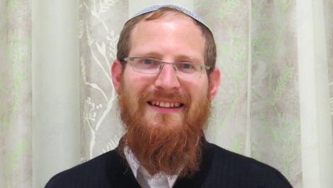 www.yeshiva.org.il