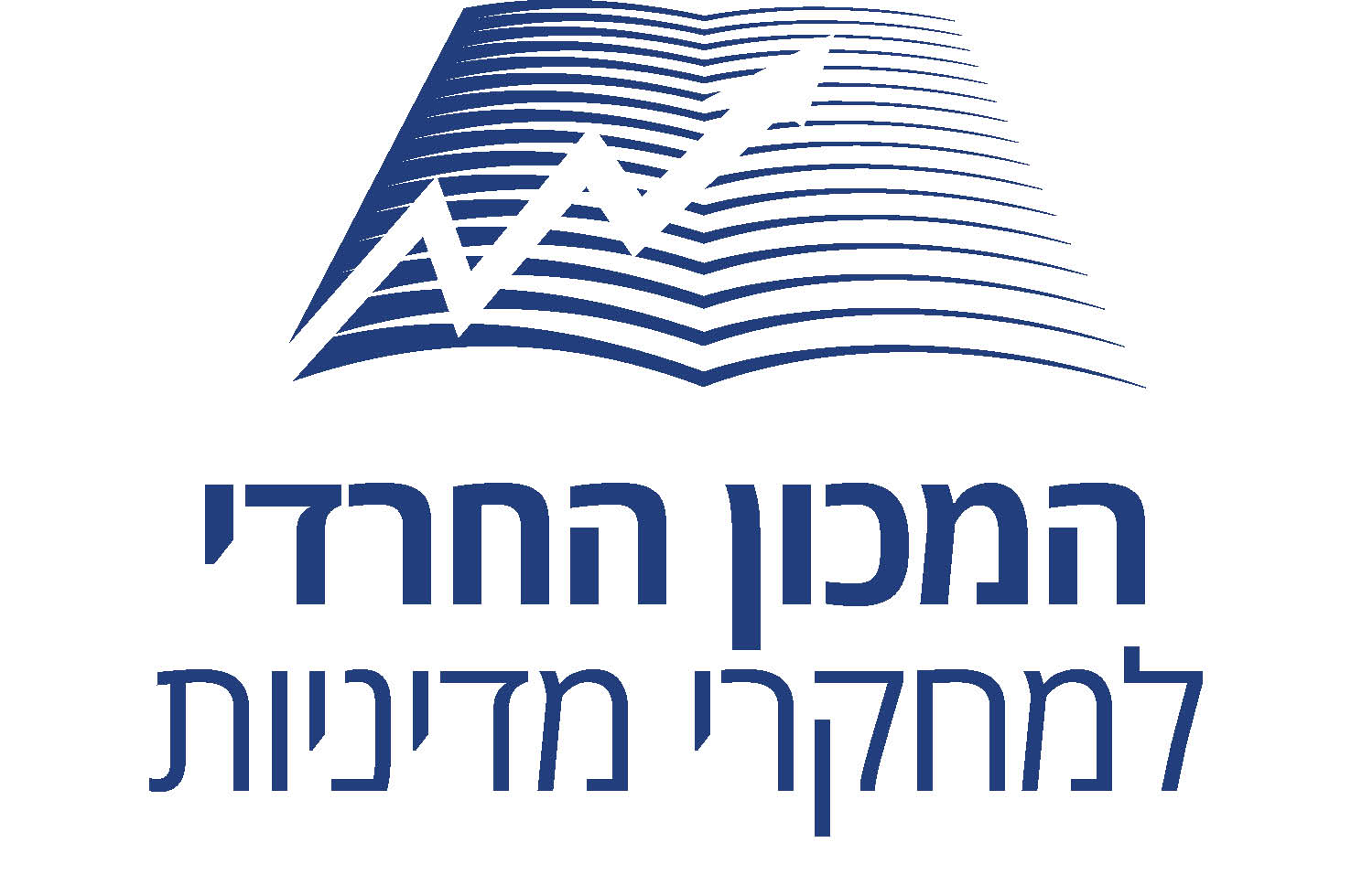 machon.org.il