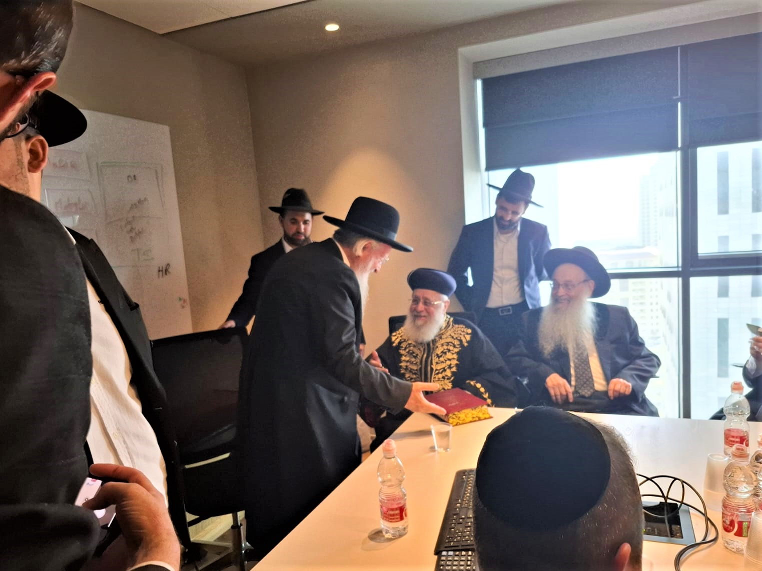 907a87a6a93382f2976305a4f88a85767b0b68d3