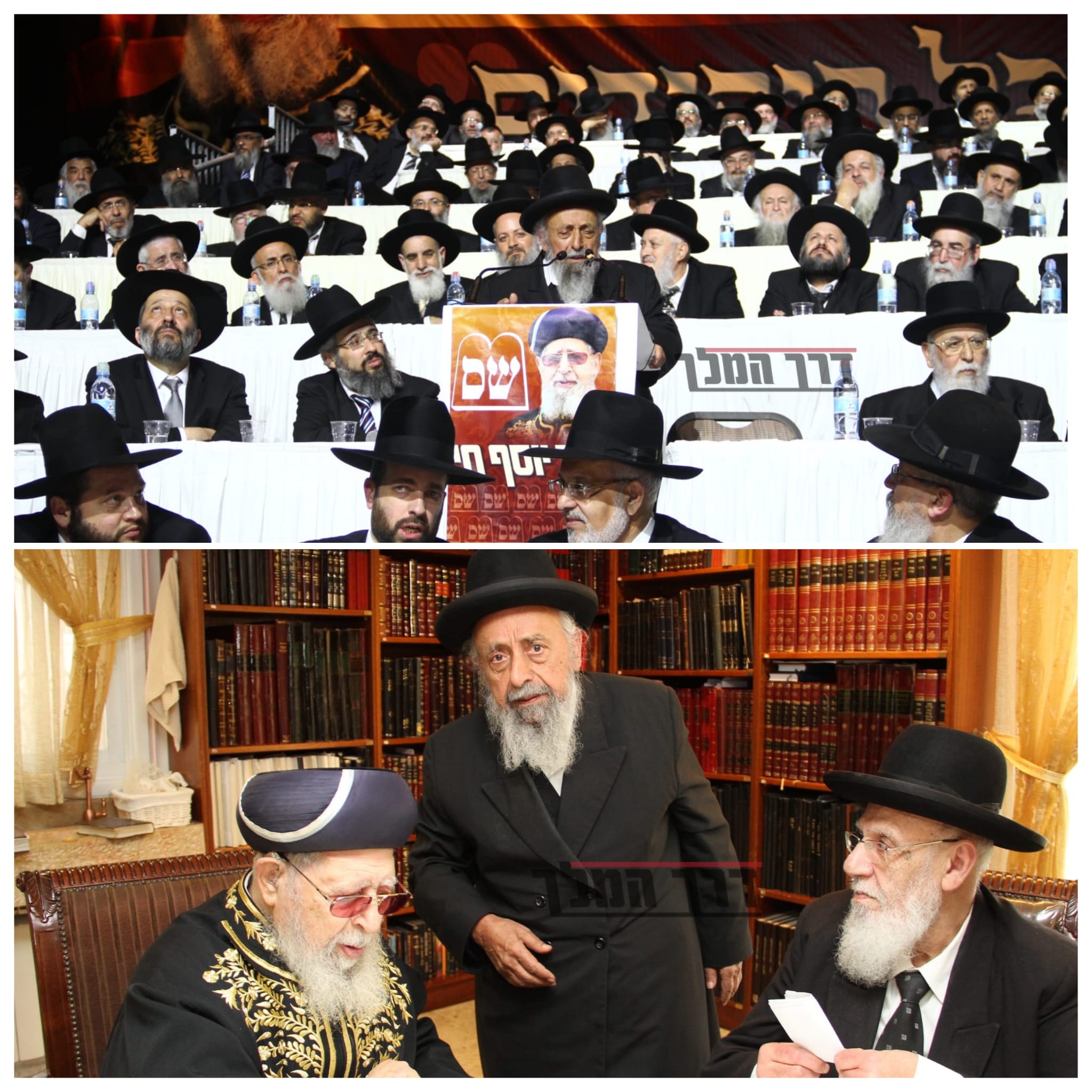 5ad03d3dd02e815550d24120d89e9f15fad36562