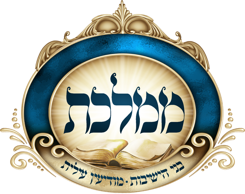 65f761abda0b6.site123.me