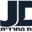 archive.jdn.co.il