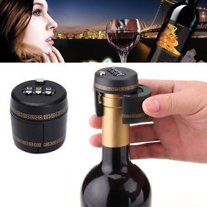 kamazol.com