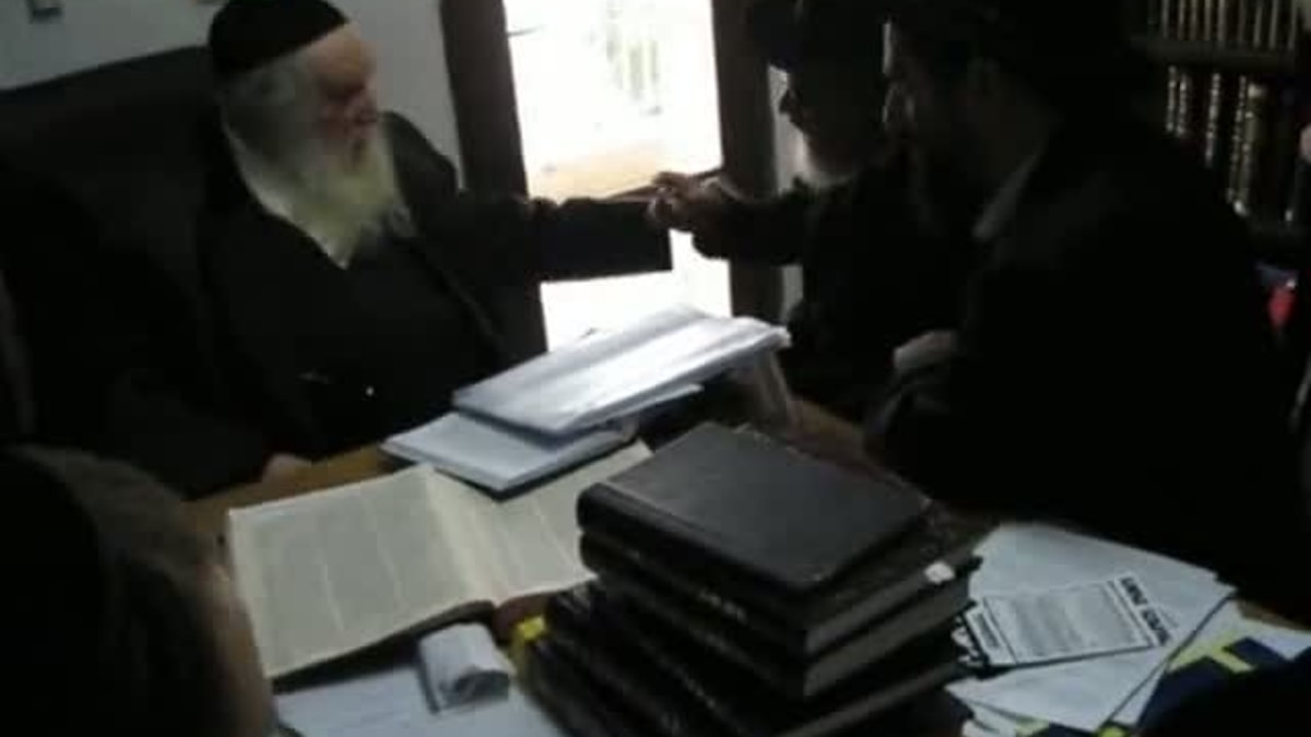 www.kikar.co.il