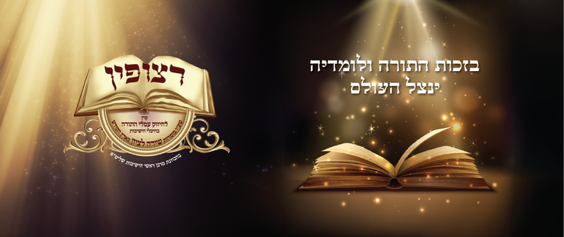 68e19c0e7e283.site123.me