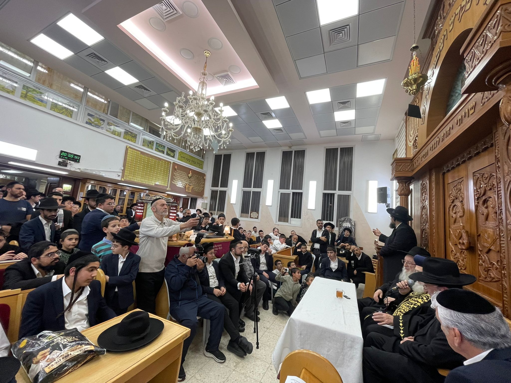 7a0b4f93ee4100a59095acc54fdd169227b7002d