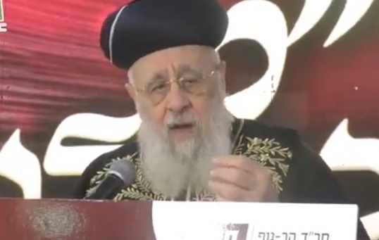 c388442dbecacc7a6e96d6232d00e0bc68630059