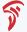 hebrew-academy.org.il